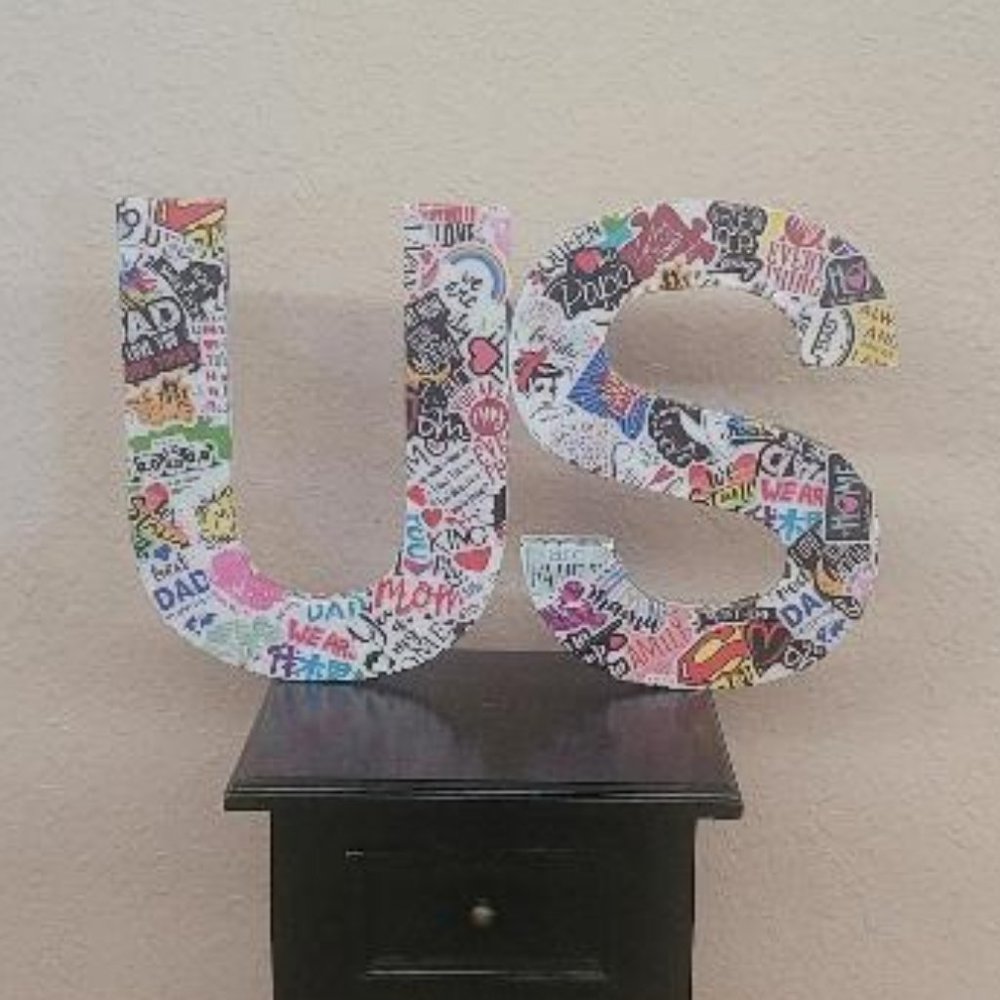 Wall Art